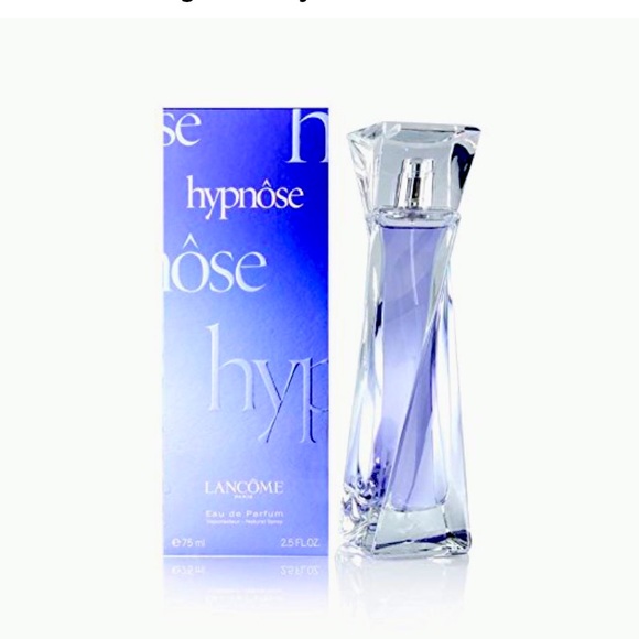 Lancome Other - Lancôme 🧊🧊🧊🧊hypnose🧊🧊🧊🧊🧊75 ml